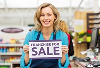 Franchise-Resales-UK 10 reasons to sell your existing franchise