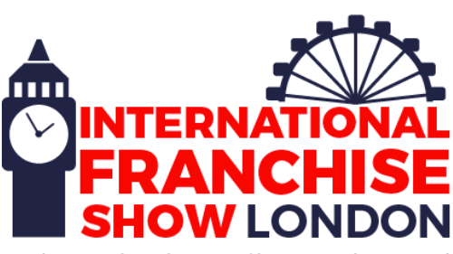 Franchise Show London