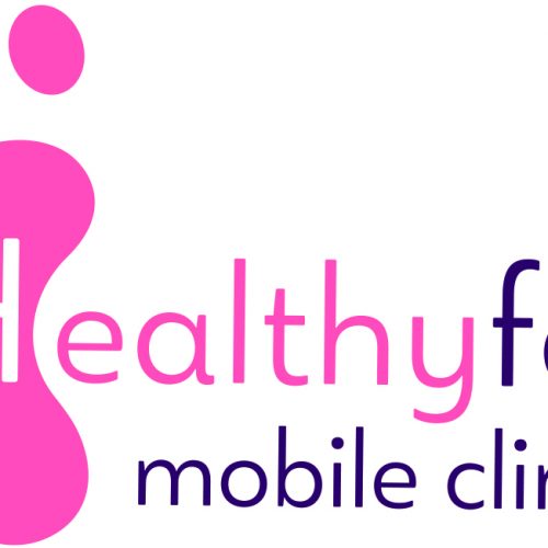Mobile Foot Clinic Franchise