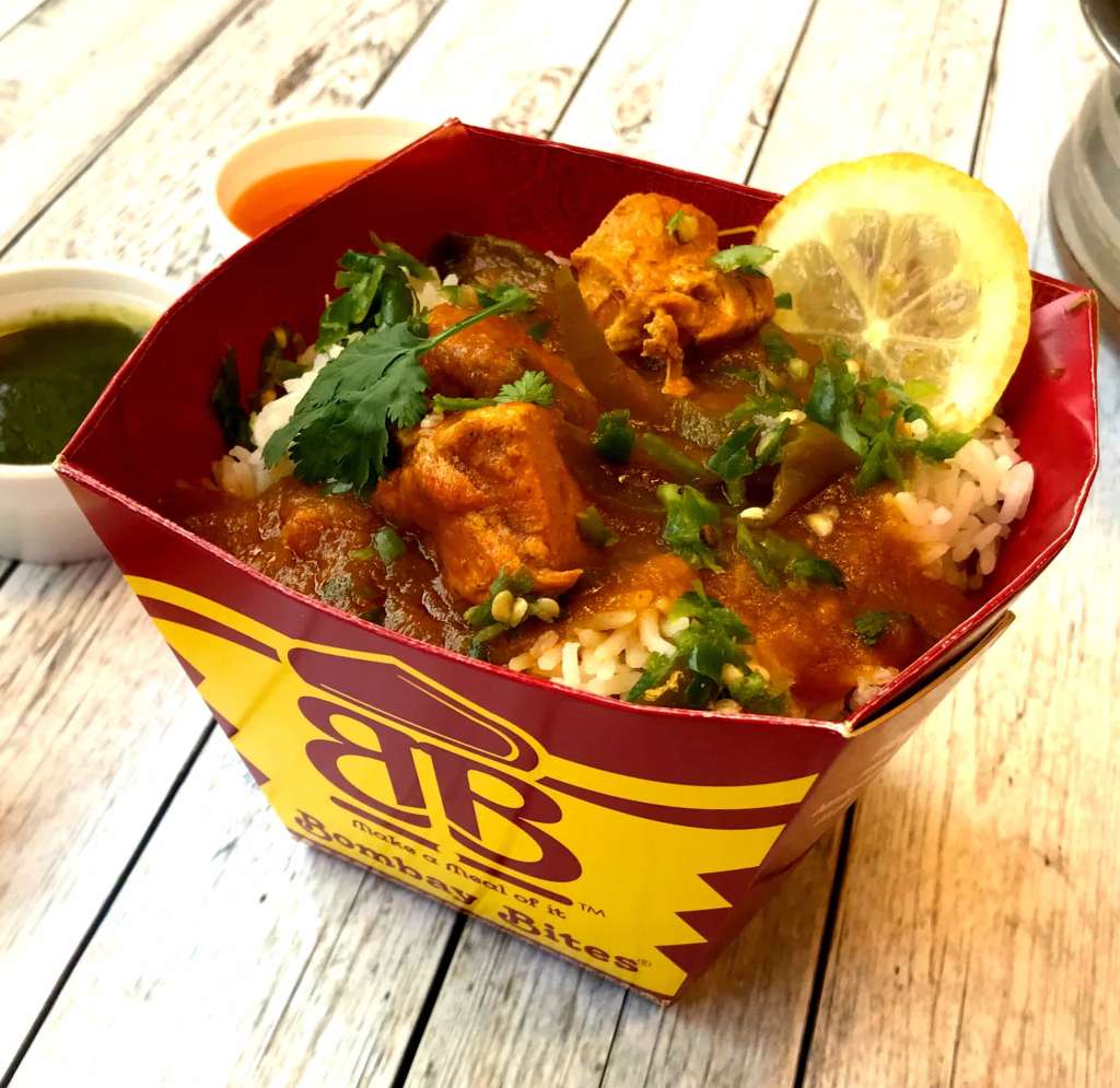 Best Takeaway Franchises available in the UK today