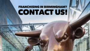 IMG_2345-300x172 Franchise Consultants in the West Midlands
