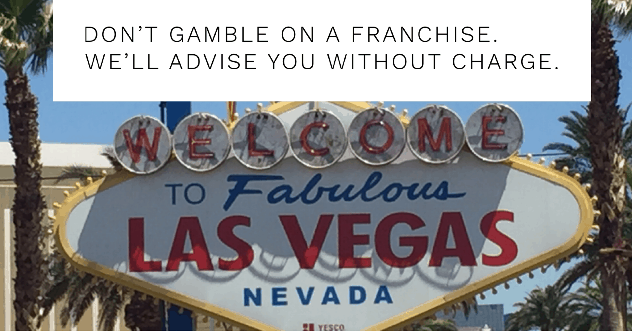 Benefits of franchising a business - Lime Licensing Group