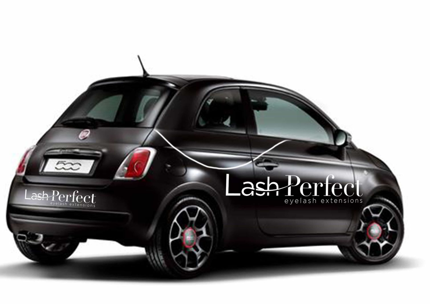 LASH_PERFECT_CAR_B-e1569232175650 Best Franchises 2020