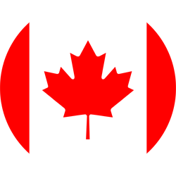 Canada-flag Franchising in Canada