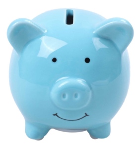 piggy-bank-278x300 Love Accountancy Franchise
